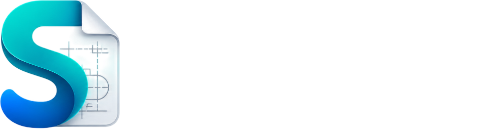 SnapDWG